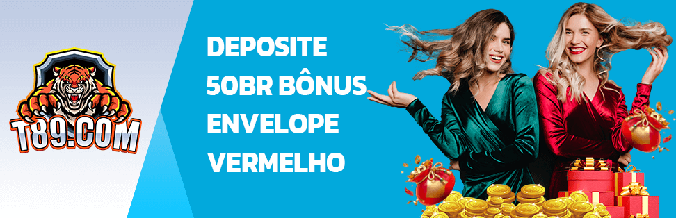 ganhar aposta no bet365