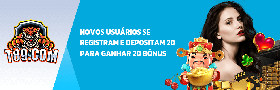 ganhar aposta no bet365